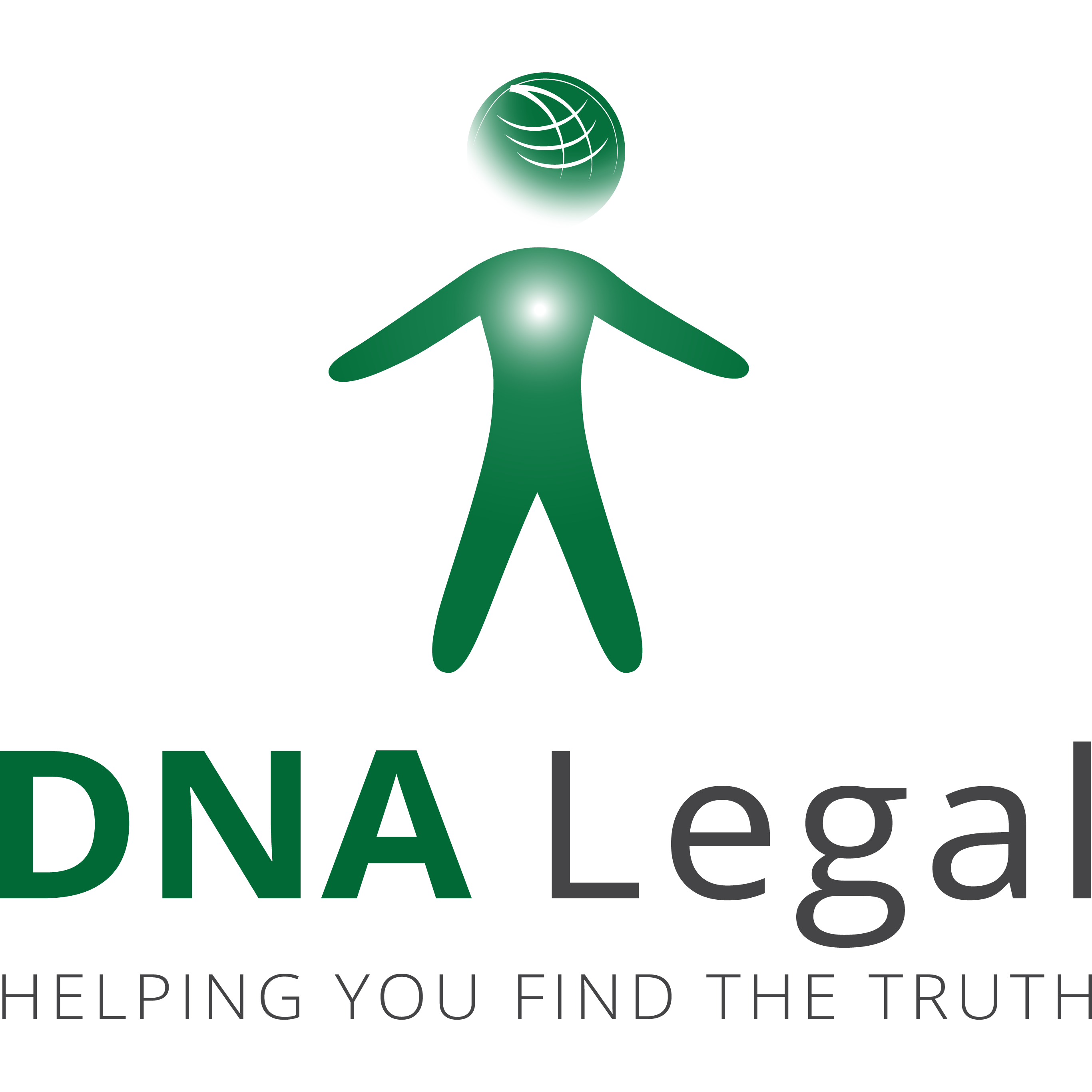 DNA Legal